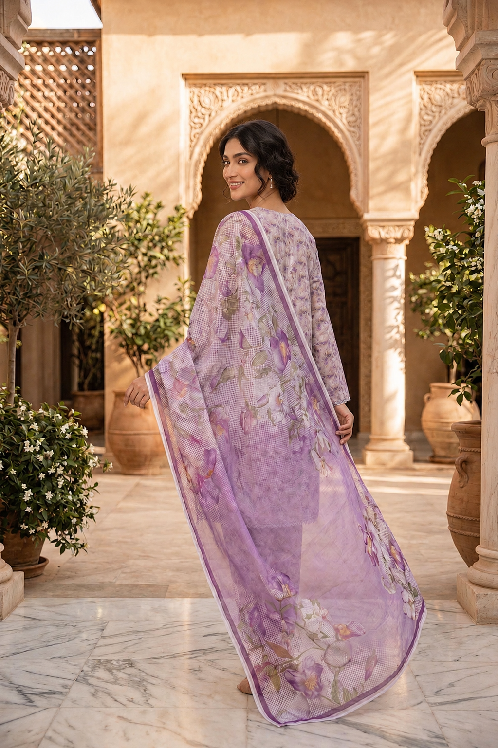 SPrints Vol’5 – D02