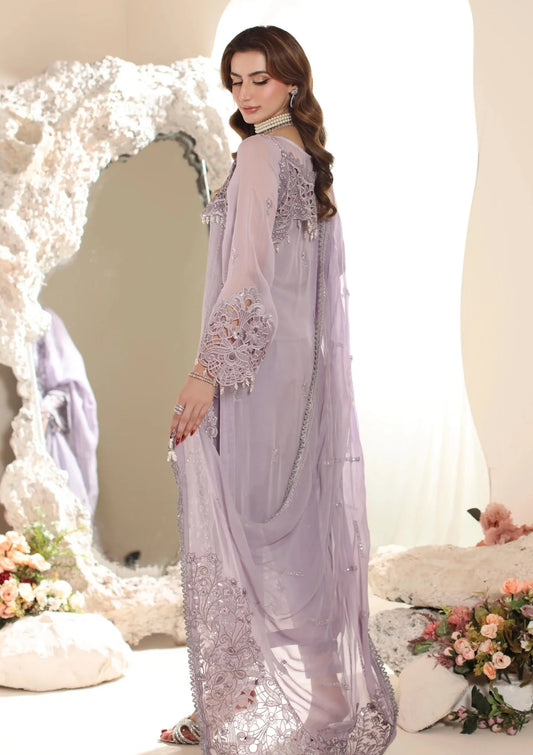 Al-Zohaib Elor D-04