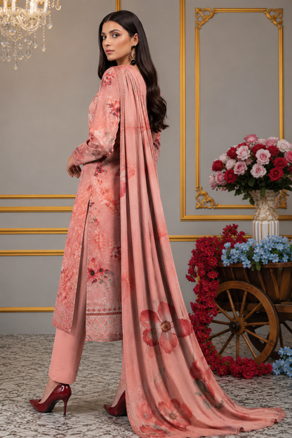 Gulposh Vol-3019 [ D-08 ]