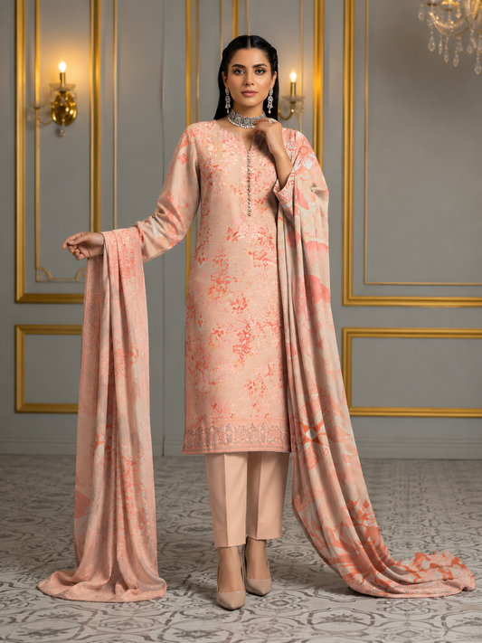 Gulposh Vol-3019 [ D-06 ]