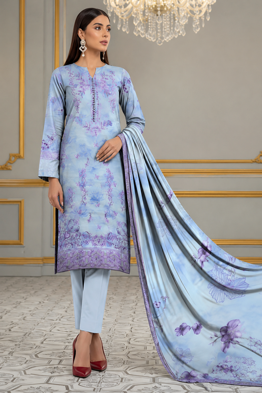 Gulposh Vol-3019 [ D-05 ]
