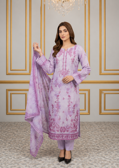 Gulposh Vol-3019 [ D-02 ]