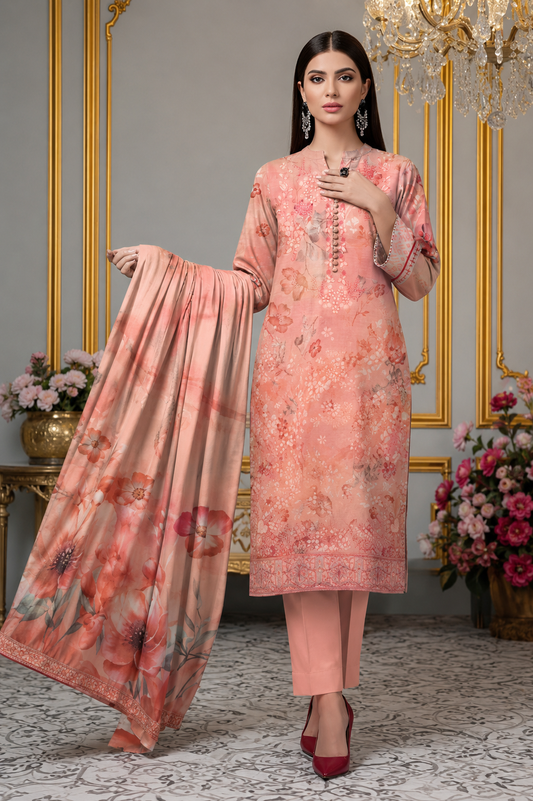 Gulposh Vol-3019 [ D-08 ]