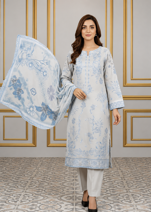 Gulposh Vol-3019 [ D-03 ]