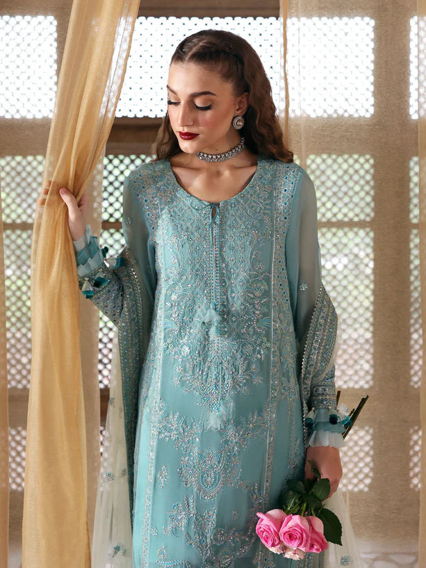 JRA - 02 | Luxury Formals