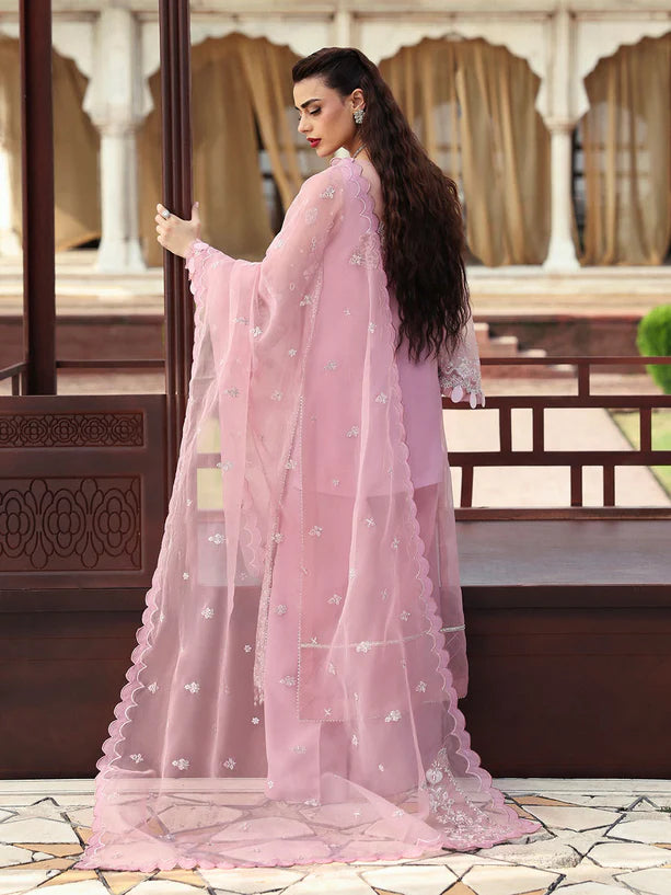 JRA - 05 | Luxury Formals