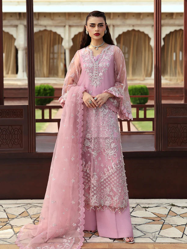 JRA - 05 | Luxury Formals