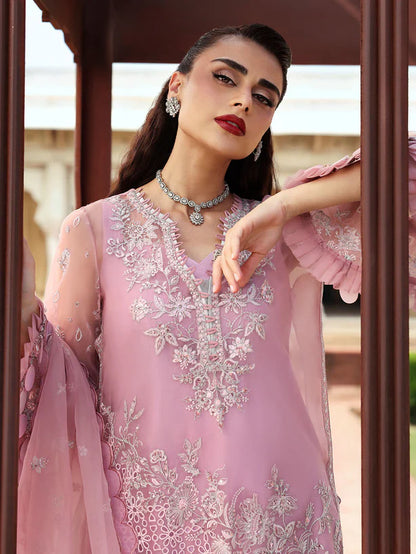 JRA - 05 | Luxury Formals