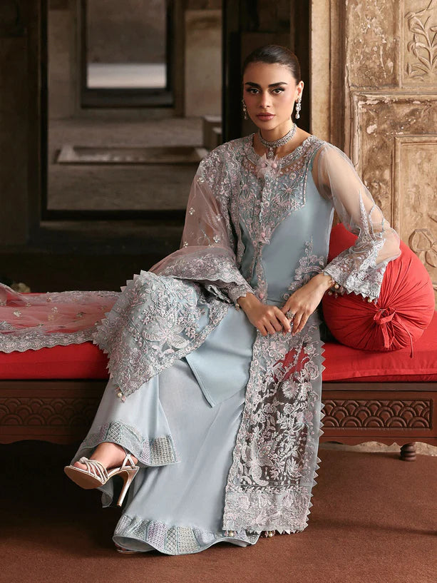 JRA - 06 | Luxury Formals