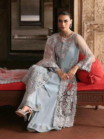 JRA - 06 | Luxury Formals