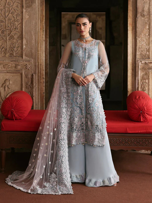 JRA - 06 | Luxury Formals