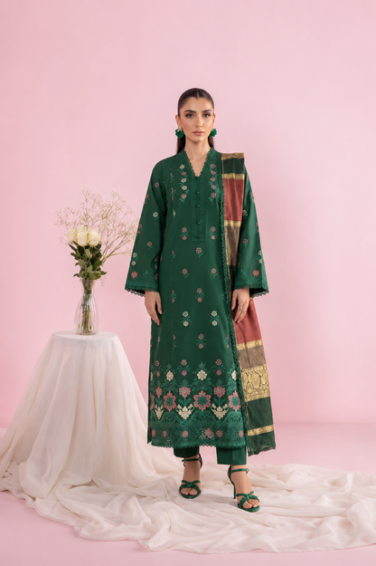 Rangeeli by Sobia Waseem  [D-05]
