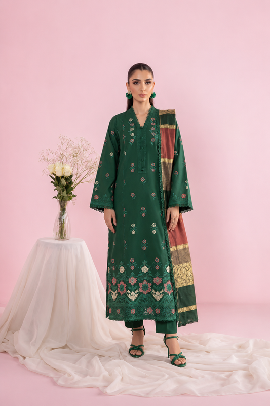 Rangeeli by Sobia Waseem  [D-05]