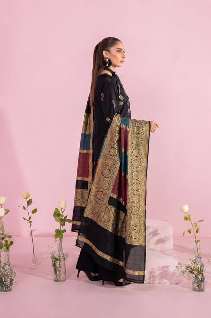 Rangeeli by Sobia Waseem  [D-03]