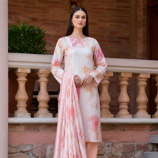Kainat Vol-2894 [ D - 02 ]