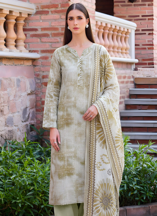 Kainat Vol-2894 [ D - 05 ]