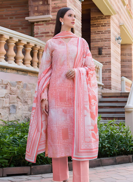 Kainat Vol-2894 [ D - 06 ]