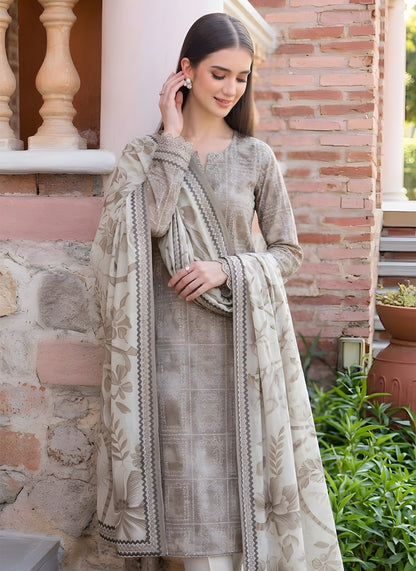 Kainat Vol-2894 [ D - 07 ]