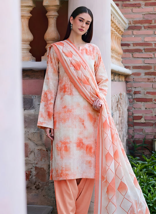 Kainat Vol-2894 [ D - 08 ]
