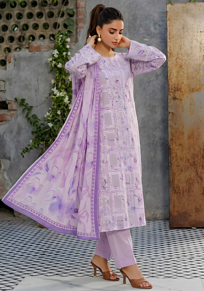 Ezza Vol-3054 [ D-04 ]