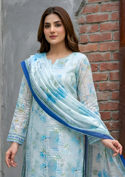 Ezza Vol-3054 [ D-06 ]