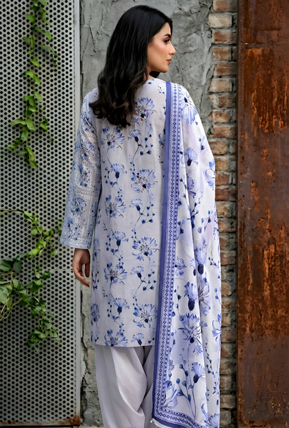 Ezza Vol-3054 [ D-08 ]