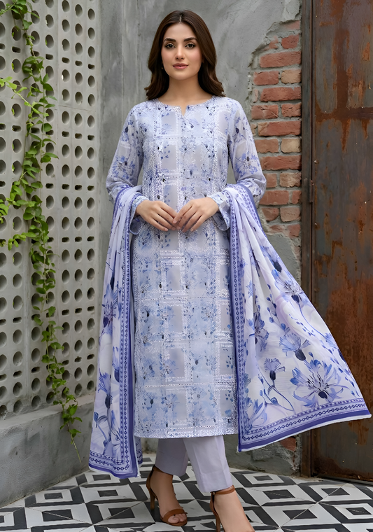 Ezza Vol-3054 [ D-08 ]