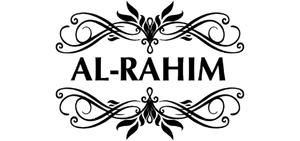 AL RAHIM FABRIC STORE