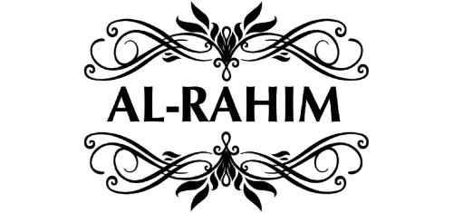 AL RAHIM FABRIC STORE