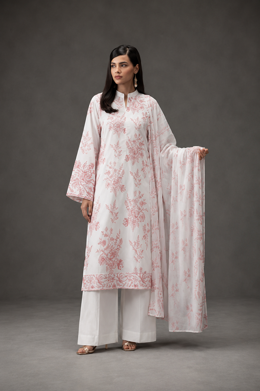 Sobia Waseem Jahanara V2673 [D-02]