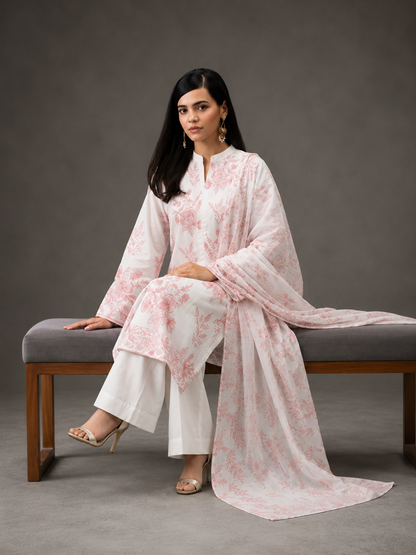 Sobia Waseem Jahanara V2673 [D-02]