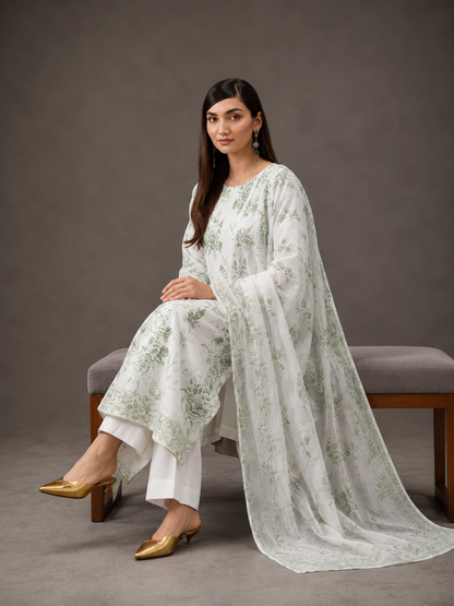 Sobia Waseem Jahanara V2673 [D-03]