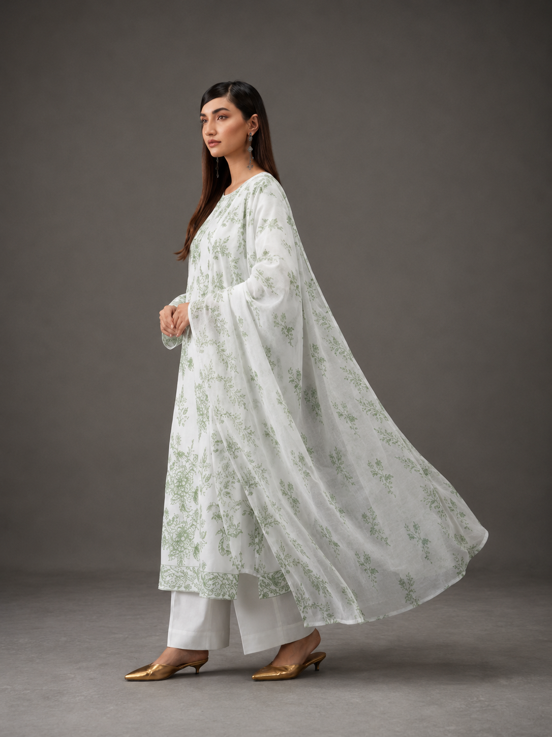 Sobia Waseem Jahanara V2673 [D-03]