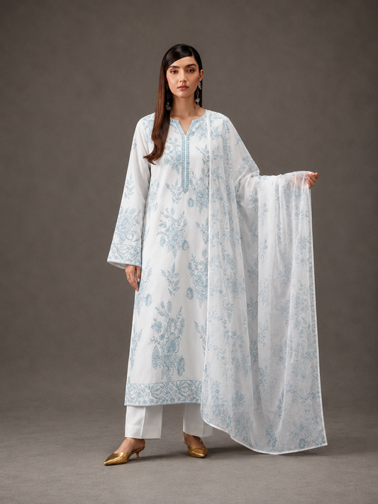 Sobia Waseem Jahanara V2673 [D-05]