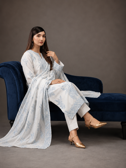 Sobia Waseem Jahanara V2673 [D-05]