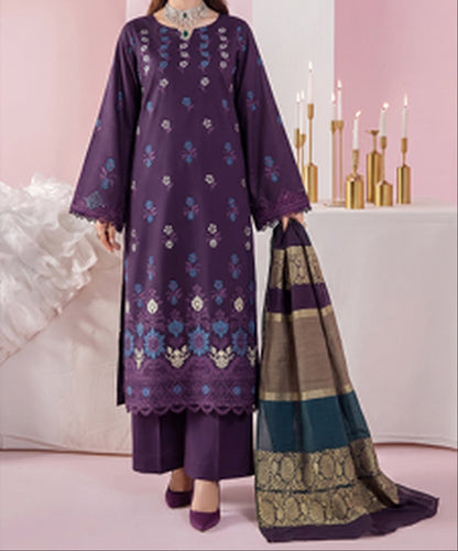 Rangeeli by Sobia Waseem  [D-06]